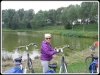 bruges98-knokke-confine-olandese