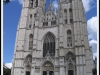 bruxelles8-cathedrale-st-michel-et-ste-gudule