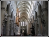 bruxelles9-cathedrale-st-michel-et-ste-gudule