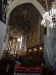Cattedrale di Sandomierz in fase di restauro