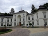 Residenza di Wilanów