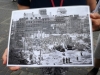 Varsavia distrutta per oltre l'85% durante della seconda guerra mondiale