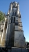 20170801_Torre principale cattedrale Saint Pierre_1