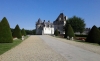 20170802_Chateau de La Roche-Courbon