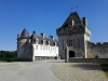 20170802_Chateau de La Roche-Courbon_2