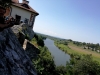 Tyniec Monastero dei Benedettini