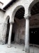 Poreč  - Basilica Eufrasiana