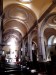 Rovigno -  Cattedrale di Sant'Eufemia