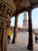 Complesso Qutub Minar