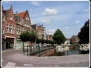 Gent e Lier