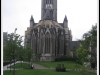 gent37