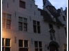 gent50