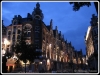 gent55