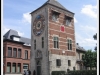 lier-torre-orologio-zimmer3