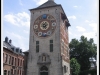 lier-torre-orologio-zimmer4