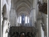 lier47-cattedrale