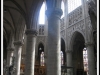 lier51-cattedrale