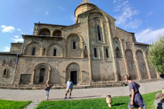 Georgia