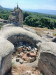 20260807_102714-Grandi