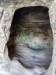 20260807_103537-Grandi