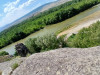 20260807_112657-Grandi