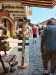 20260807_165804-Grandi