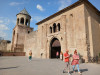20260807_170519-Grandi