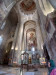 20260807_173322-Grandi