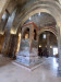 20260807_174126-Grandi