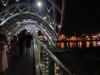 20260807_223313-Grandi