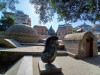 20260808_091502-Grandi