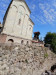 20260808_094924-Grandi