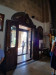 20260808_102311-Grandi