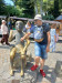 20260808_113949-Grandi