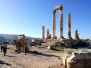 Amman