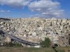 Amman - in giro per la città