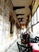 Amman - locale caratteristico