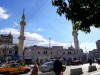 A spasso per i souq di Amman