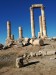 Cittadella di Amman