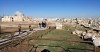 Cittadella di Amman
