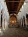 Basilica. Il più grande e ammirato monumento dell'antica Aquileia
