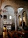 Basilica. Il più grande e ammirato monumento dell'antica Aquileia