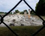Aquileia - Visita ai monumenti di epoca romana, dal Foro al porto fluviale
