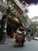 Hanoi - passeggiata in tuc tuc