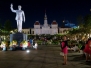 Ho Chi Minh
