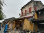 Hoi An
