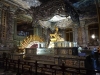 Hue - Tomba Imperiale di Khai Dinh Hue