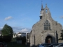 Irlanda dell'Ovest