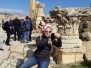 Jerash...