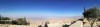 Monte Nebo - vista panoramica